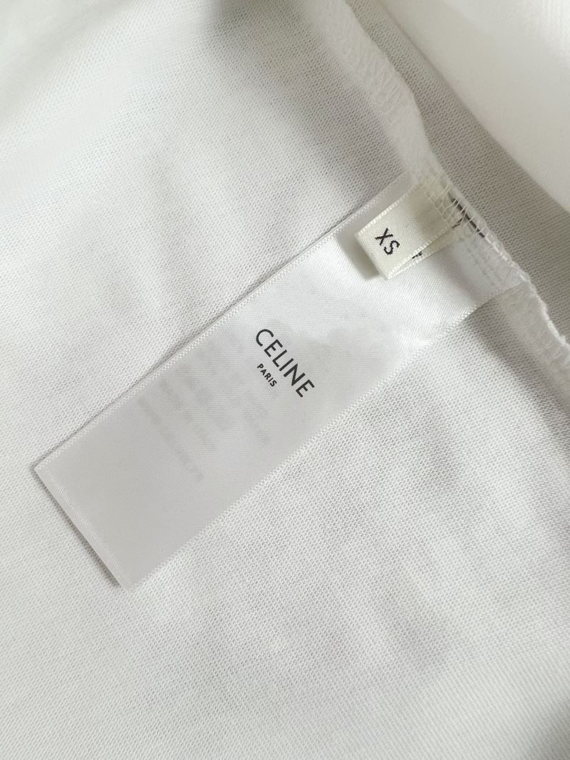 Celine T-Shirts